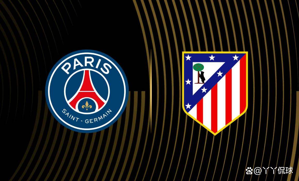 云南玉昆中场张宇峰：祝愿老东家长春亚泰早日重返中超