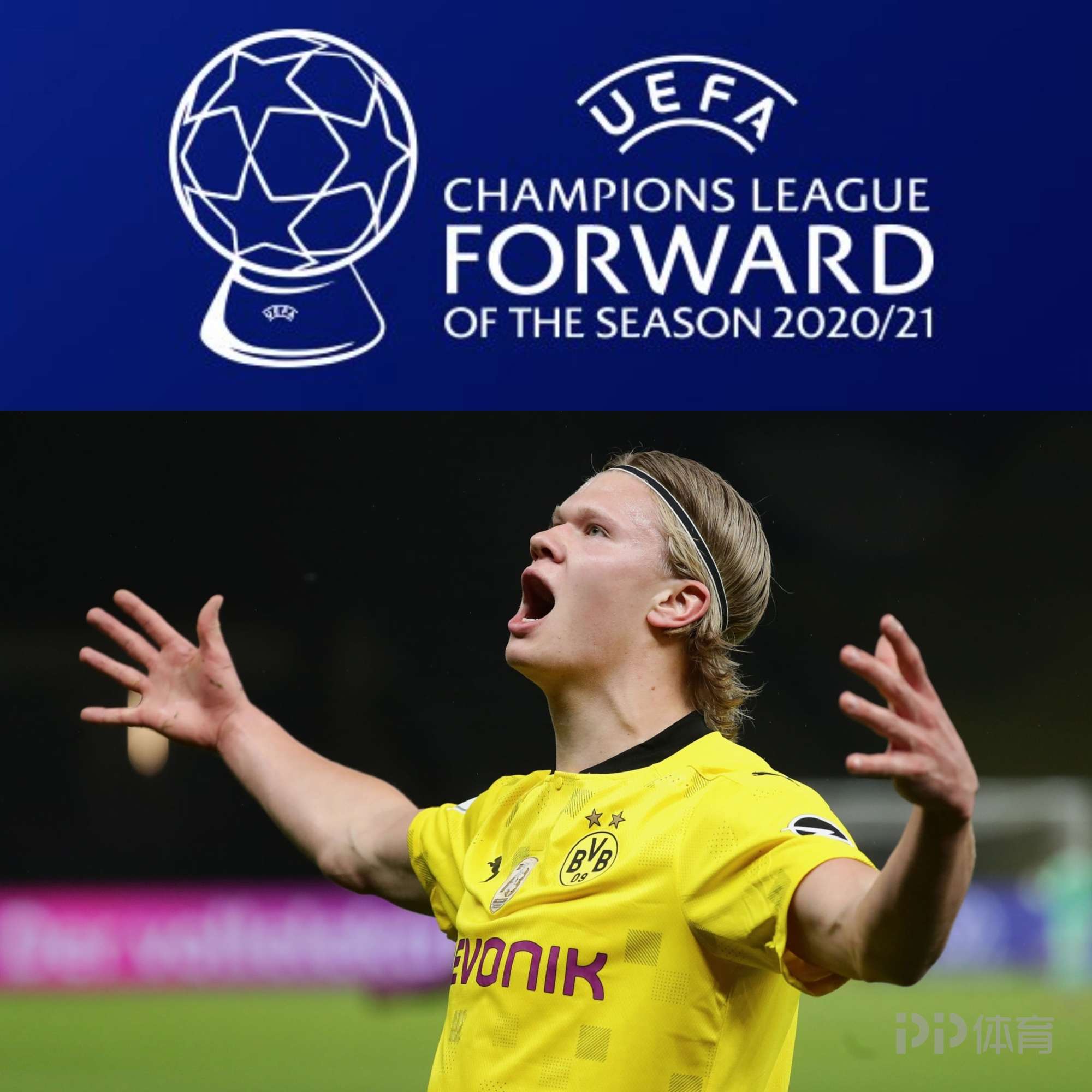 布冯：米兰现在所有运作都围绕出成绩展开，这必须归功于阿囧