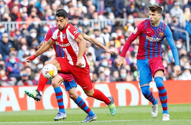 历史得分榜前十现役占三席：詹姆斯第一&KD第八&哈登第十