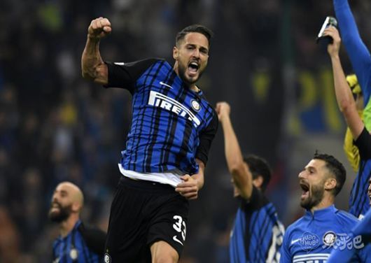 澳门百老汇EBITDA变化