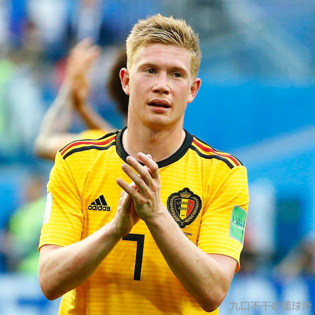 武里南联外援：每名队友都表现得非常出色，我们晋级机会很大