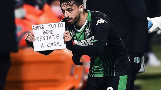 “荒野求生”，仓促上马必然草草收场