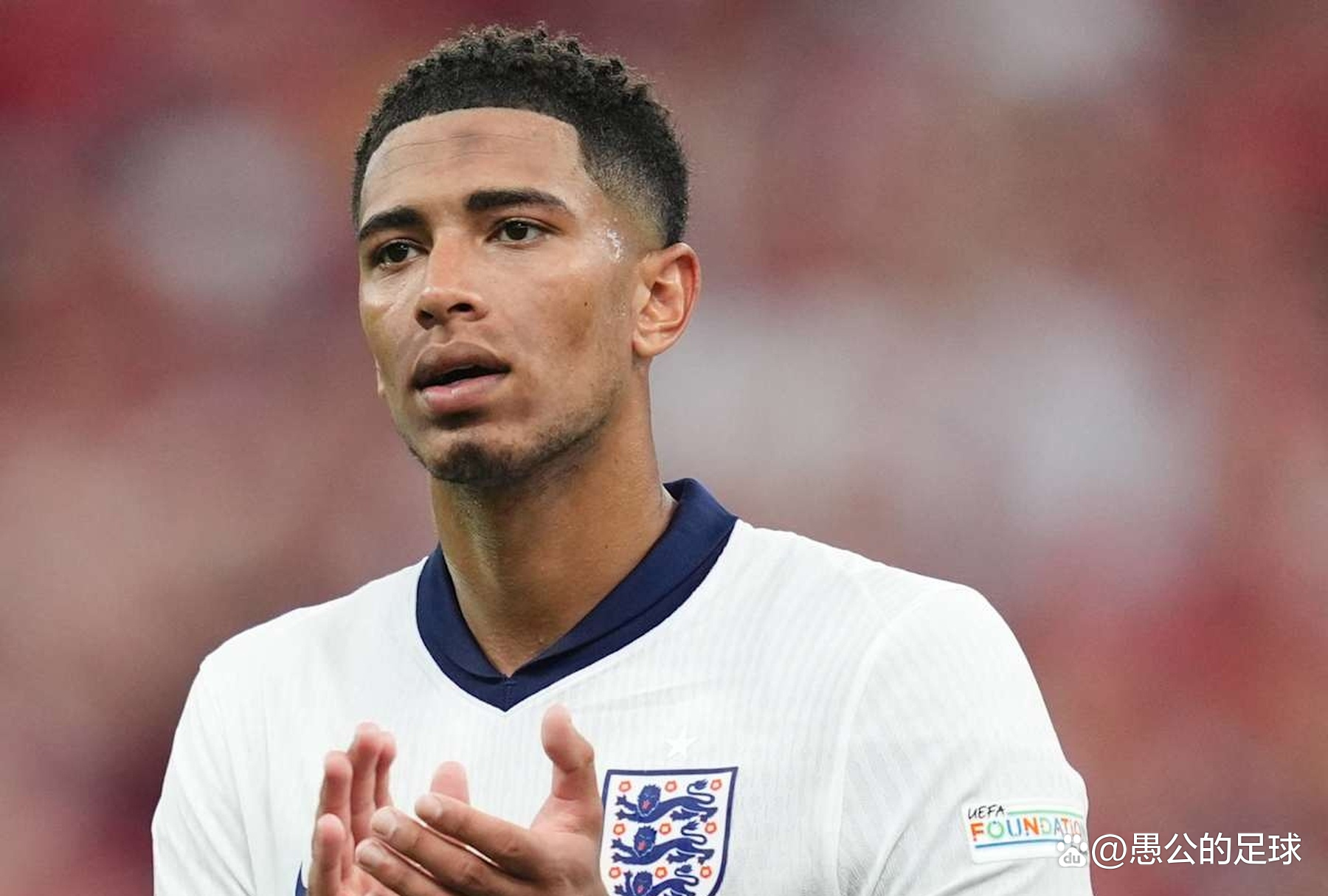 曼城客战皇马大名单：哈兰德领衔，福登、B席、多纳鲁马在列