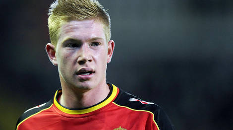 字母哥是现役为一队效力时间第三长的球员，仅次于库里和追梦