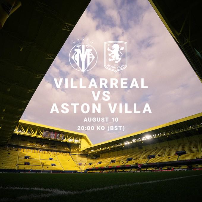 CBA季后赛对阵表公布