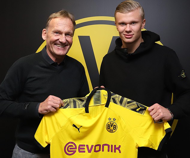 太阳报：若伊万-托尼本赛季重返英超，需补缴1400万镑税款