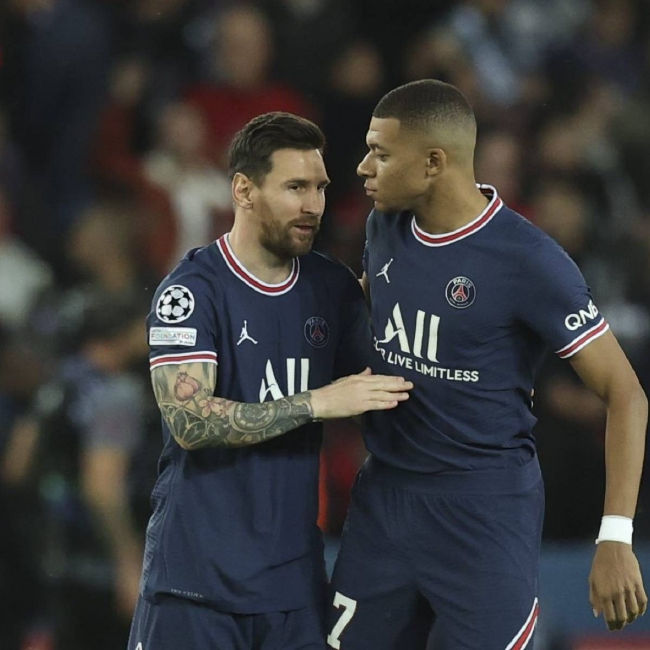 法媒：齐达内正式成为法国第五级别联赛球队股东