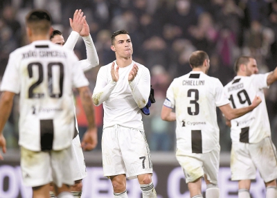 墨西哥队激情四射