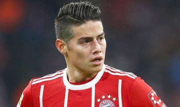 中国澳门U20男足队长：跟学校请假来踢全运会，还得补作业