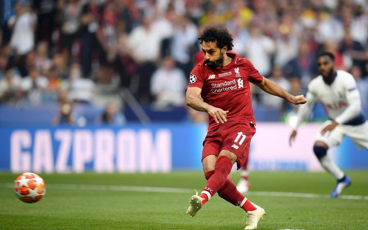 西媒：姆巴佩希望上场，但首发还是替补还未确定