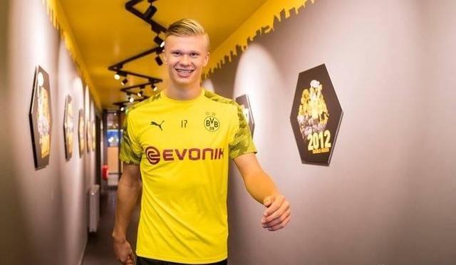 美国州政府对手机老虎机税收依赖加深