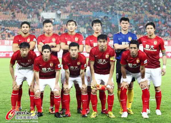 凯尔特人主帅：我曾研究过加斯佩里尼的战术风格，我很敬重他