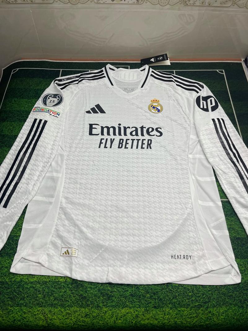 北青：徐彬大概率将与狼队签约，签约后或将被外租至英冠