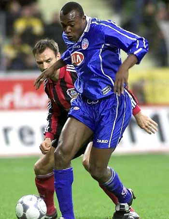 富勒姆主帅：执教球队200场不容易，球队正在为冬窗做准备