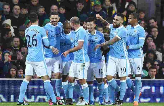 拉莫斯：郑州这座城市很不错，中国人比沙特人更热情更好融入