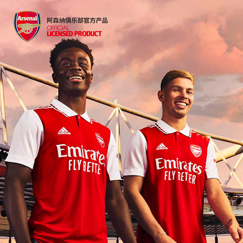 已经低头！高层调解之后阿隆索主动“示好”明星，愿意更改新战术