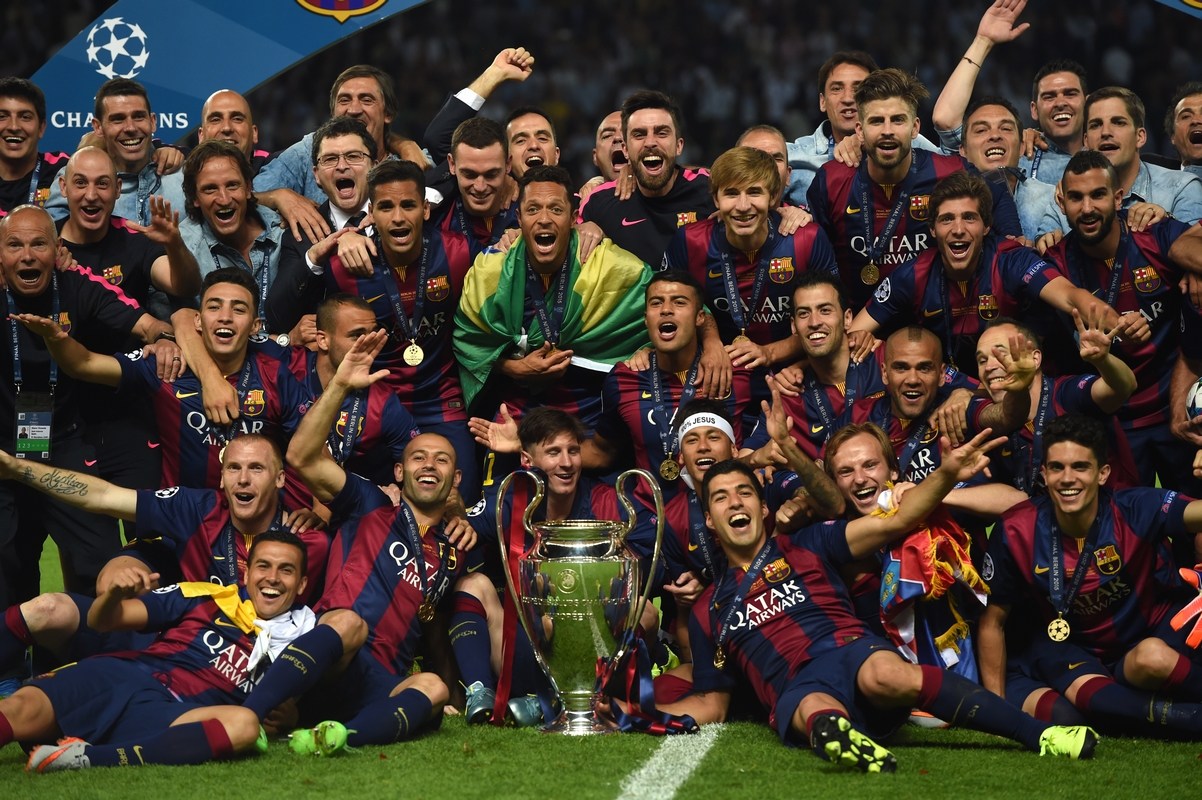 Light & Wonder推出“Dragon Link”新系列老虎机