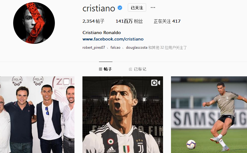 阿夫迪亚35分格兰特29分难救主！活塞122-116逆转开拓者豪取18胜