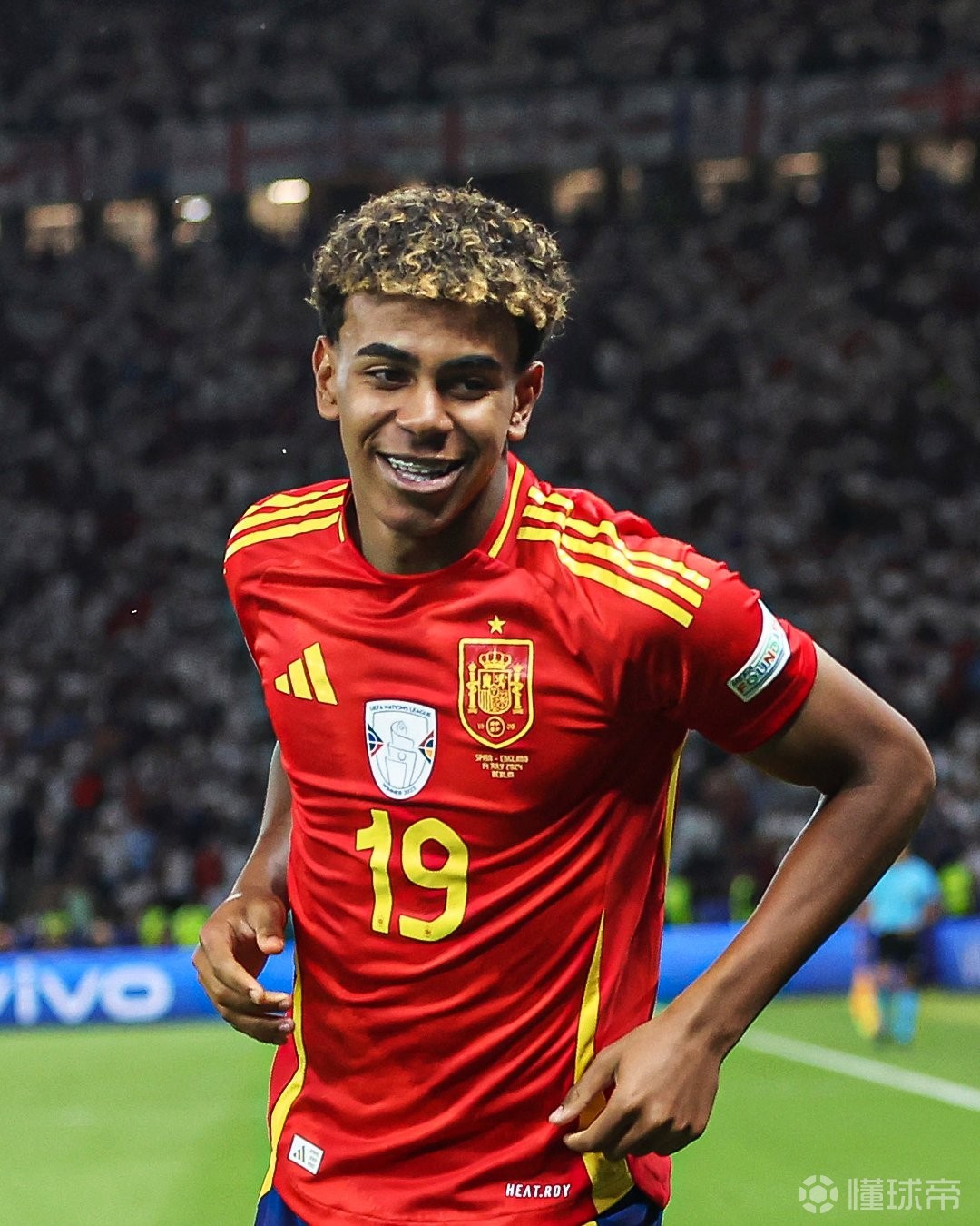 马洛塔：皮奥一直被视为命中注定的天才，他是我们青训的榜样