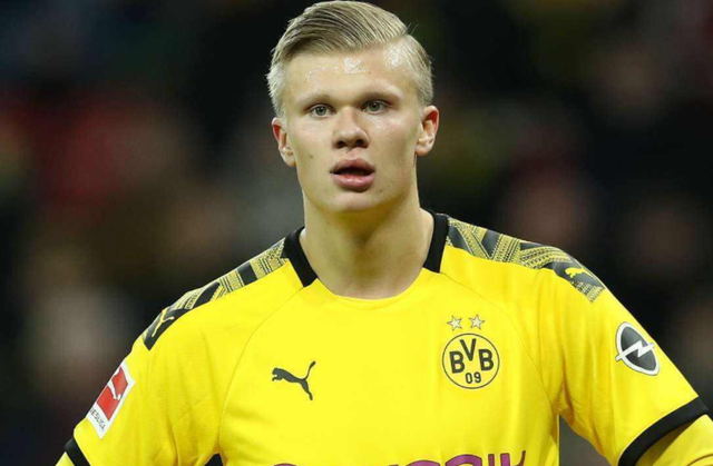 广州队年轻球员愈发成熟