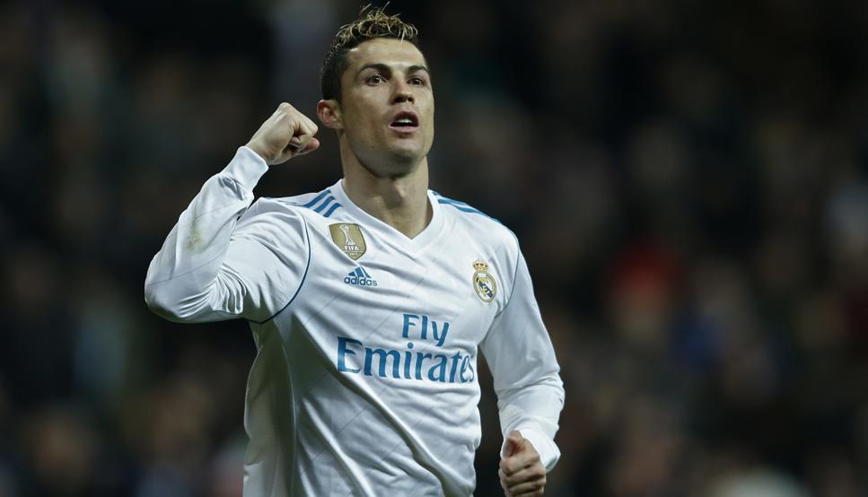 英媒：伊万-托尼不太可能1月回英超，也不太可能踢世界杯