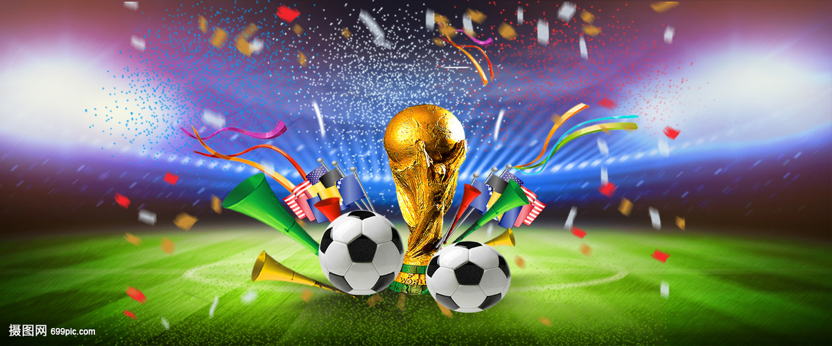 罗伯特·桑切斯：切尔西门将组是我生涯中遇到最出色的团队