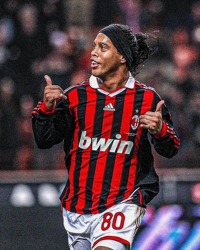 自复出以来伦纳德在场快船赢21分，不在场输56分