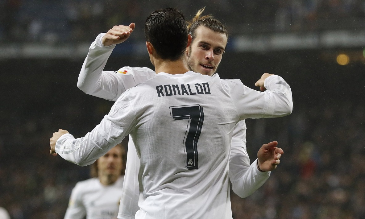 效掌