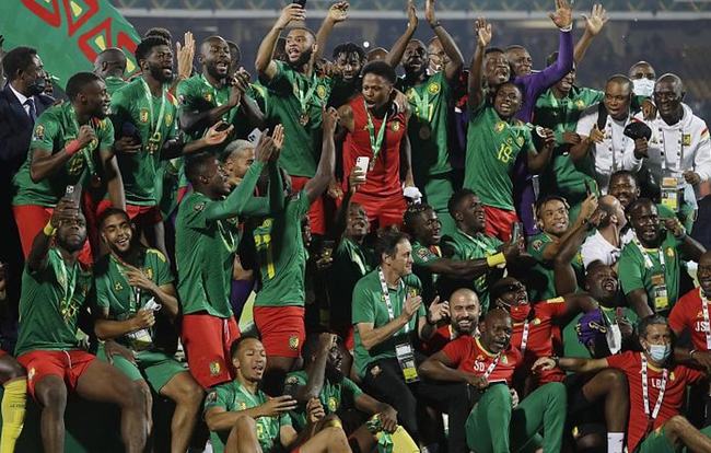 中国球员加盟意甲！加比或迎良机