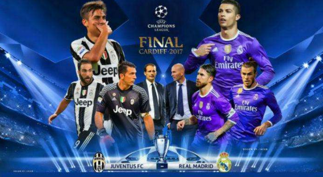 顶替贾秀全，吉林日报：前国脚李尧出任长春大众卓越女足主帅