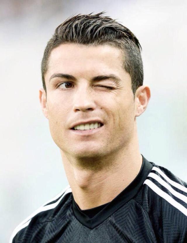 欧洲博彩协会发布2025年市场预测报告