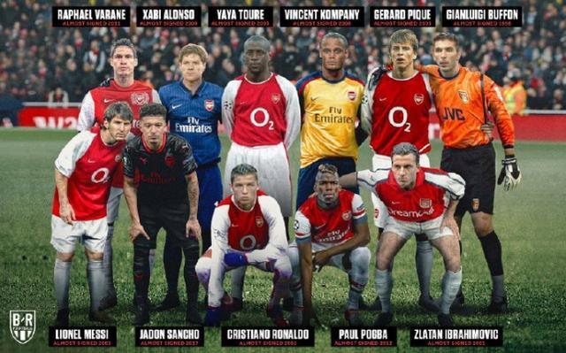 斯基拉：美职联、沙特和土耳其俱乐部有意萨拉赫，他未做决定