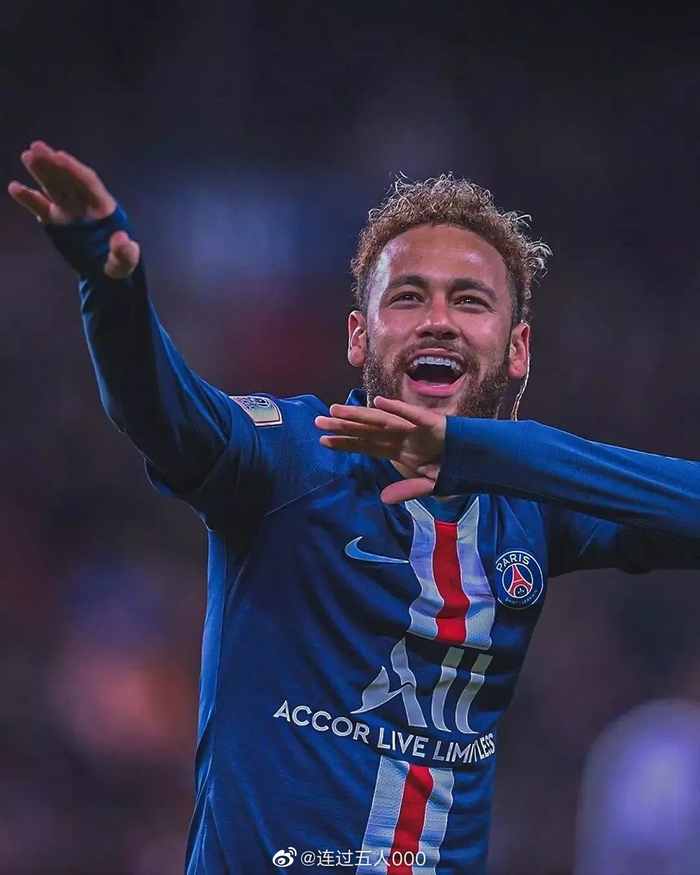 世界杯小组赛I组赛程：挪威vs法国北京时间6月27日03：00打响