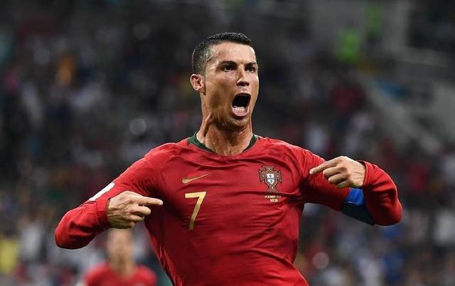 2025年在线赌博新闻首选来源