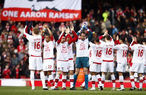 挑大梁！波特&罗林斯合砍48分16助攻率队完成18分逆转