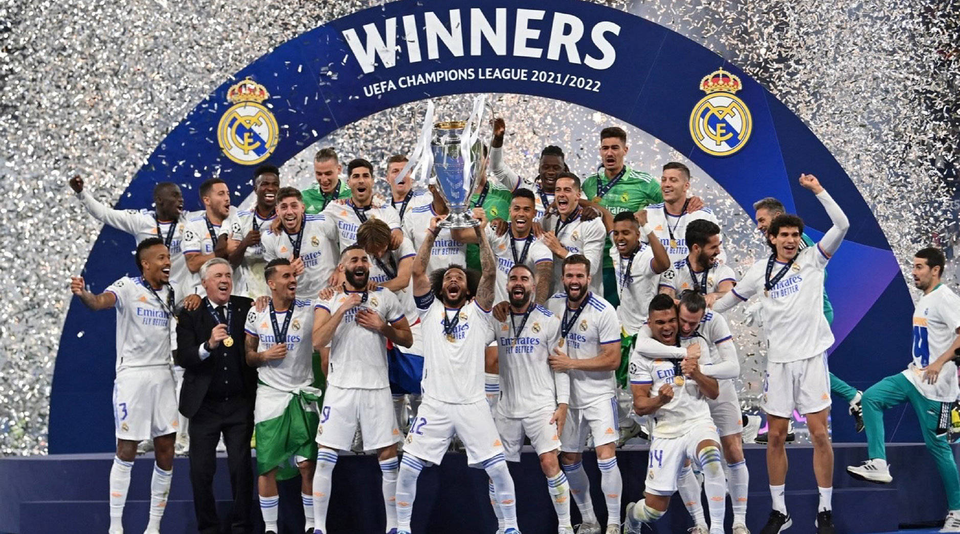 鲍威尔：当你真的很想拿冠军却未能如愿，这种感觉令人心痛