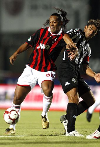 国乒8-0战胜韩国队 收获混团世界杯5连胜