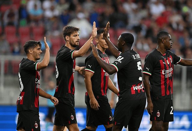 灵感来源韩国国旗太极图案，热刺球员将穿特别版球衣战纽卡