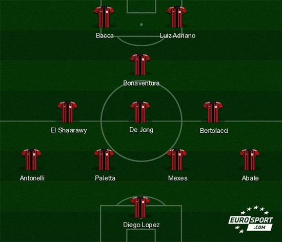 伯恩茅斯vs切尔西前瞻：凯塞多停赛缺席 樱桃军团主场无惧蓝军