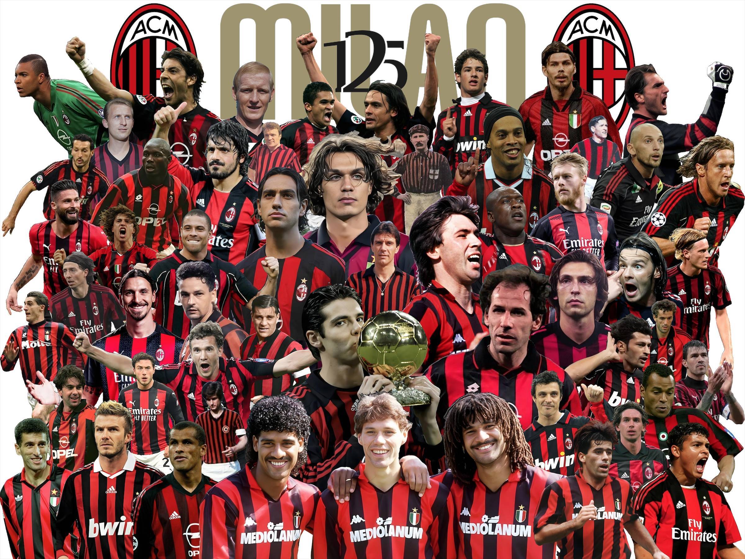 李新翔：武磊是我的榜样，能和自己的偶像一起踢球感觉很奇妙