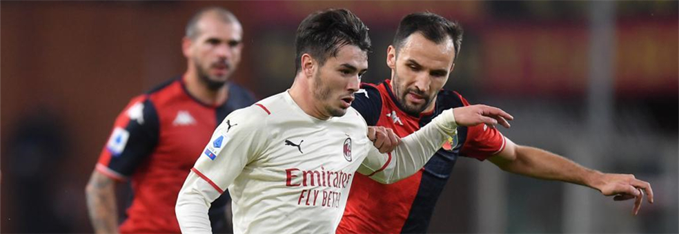 郭昊文独砍26分5助攻，球队三外援合计仅得28分