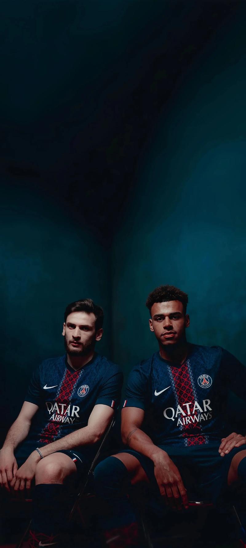 阿森纳替补能否抵挡布伦特福德的伊戈尔·蒂亚戈？