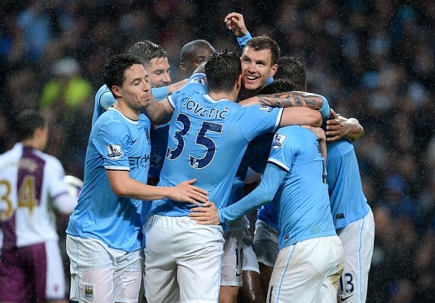 曼联冬窗买中场新增一人选，价格3000万！刚完成43米小贝式吊射