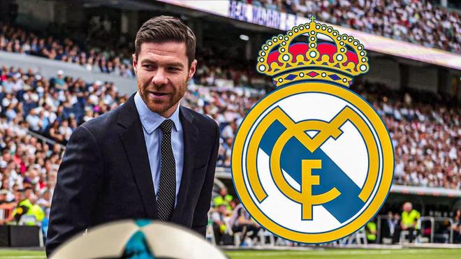 观察·顶级赛事IP流量效应显现 “观赛+滑雪+度假”复合式需求释放消费新潜力