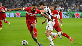 没几场机会了！斯洛特再丢“保命局”，高层对他不信任值提升