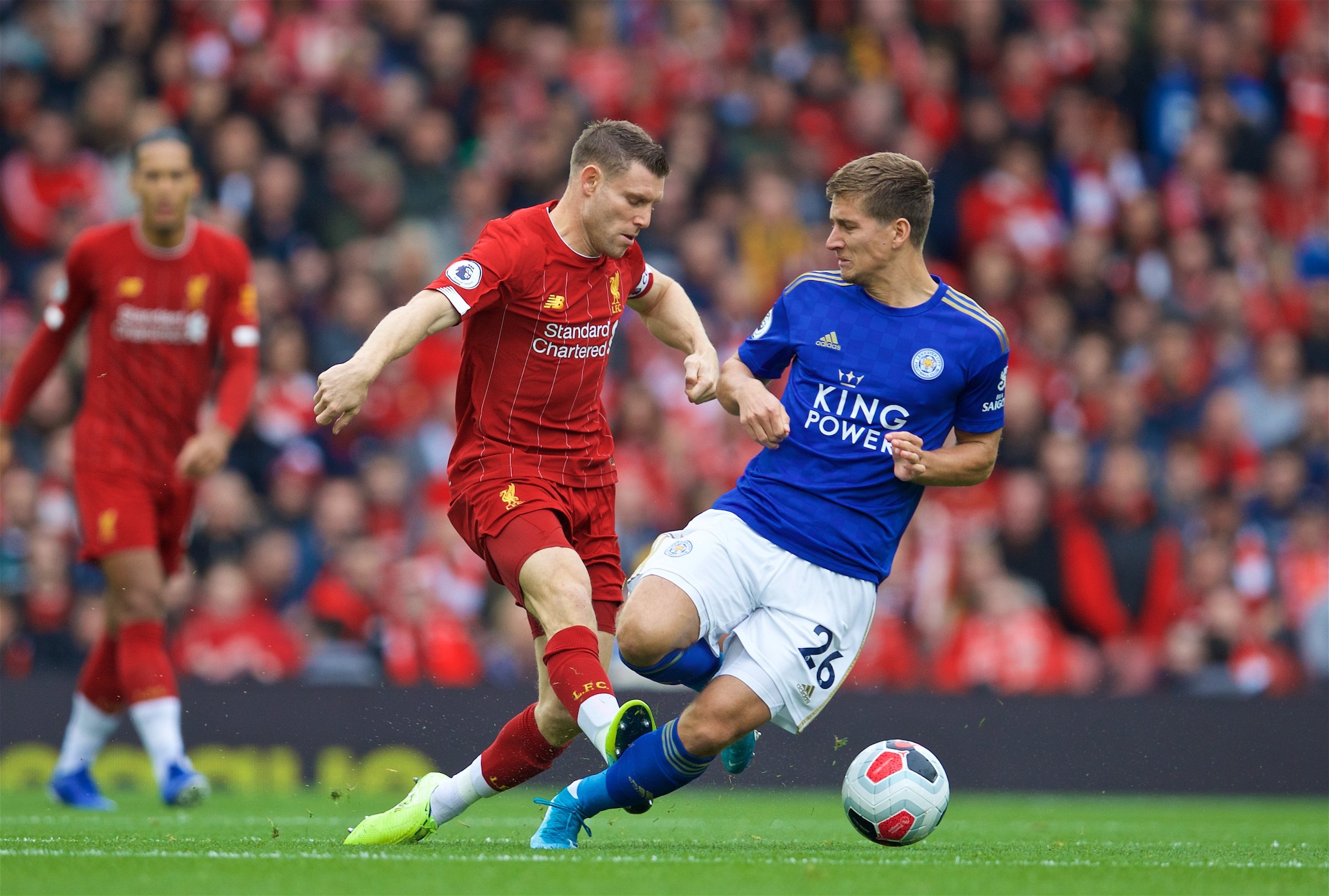 经纪人谈格纳布里：他感觉非常自在，也正在享受这段时间