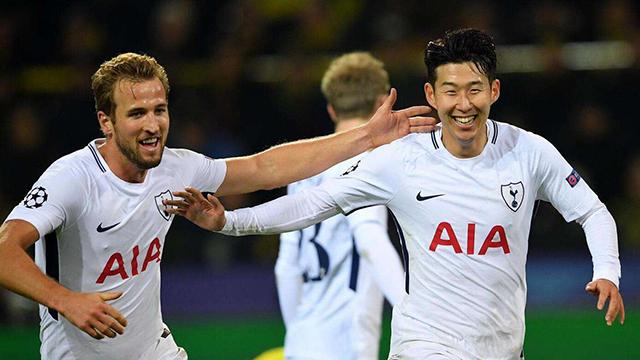 足球这项运动陪伴了我整个初高中，今天我十八岁了，...