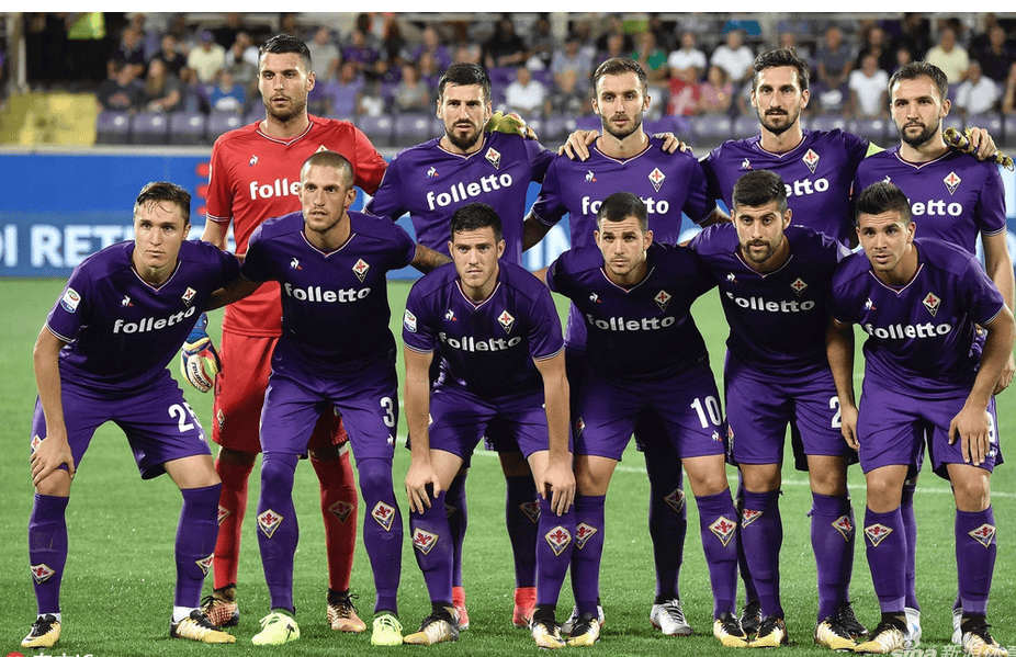 中国香港队无缘亚洲杯正赛，安永佳：心碎，痛到骨子里的遗憾