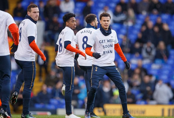 世界杯官方分档：所有附加赛球队分入第四档，12月6日1点抽签