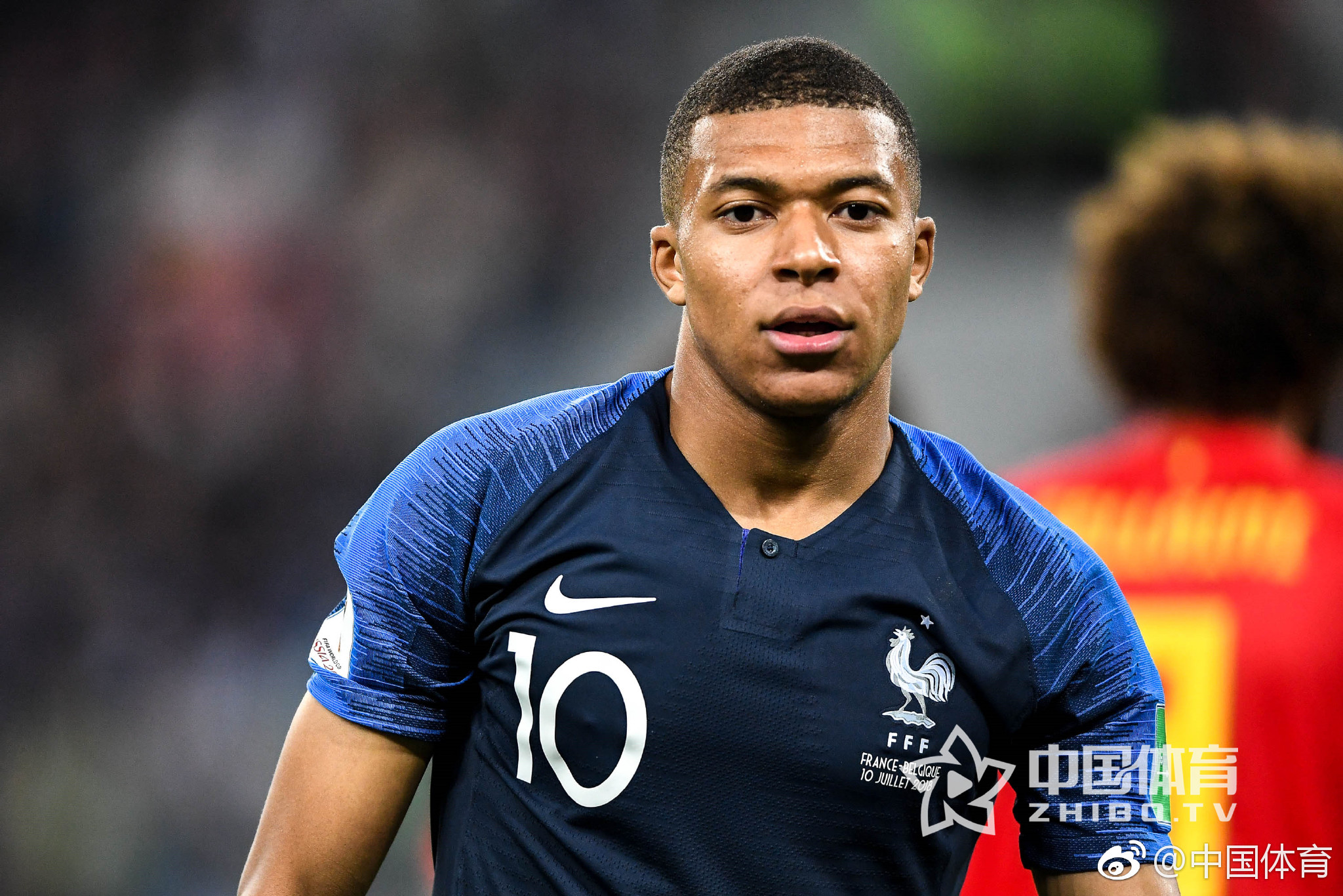 足球报：亚泰这几年都是寅吃卯粮，意向球员听说后婉拒邀请